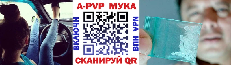 ОМГ ОМГ ссылка  что такое   Высоцк  A PVP СК КРИС 
