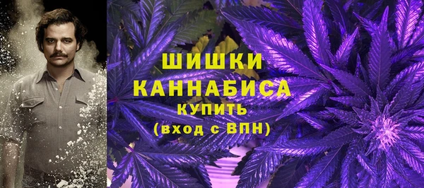 ALPHA PVP Беломорск