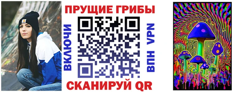 Псилоцибиновые грибы мухоморы Высоцк