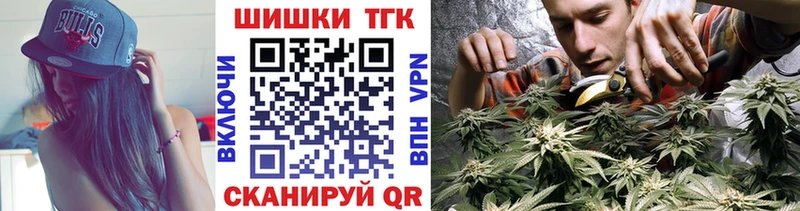 МАРИХУАНА VHQ  Высоцк 